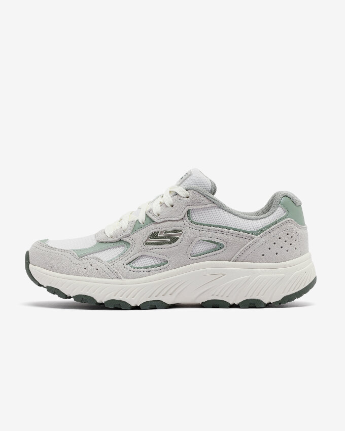 Skechers Hillcrest 2.0 Kadın Outdoor Ayakkabı - 2