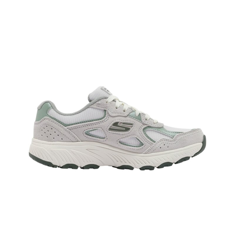 Skechers Hillcrest 2.0 Kadın Outdoor Ayakkabı - 1