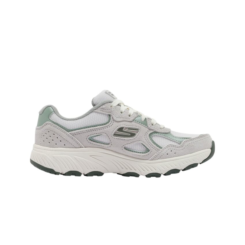 Skechers Hillcrest 2.0 Kadın Outdoor Ayakkabı - 1