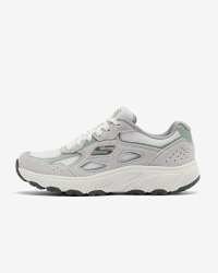 Skechers Hillcrest 2.0 Kadın Outdoor Ayakkabı - 2