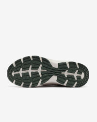 Skechers Hillcrest 2.0 Kadın Outdoor Ayakkabı - 4