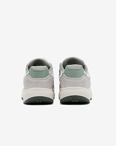Skechers Hillcrest 2.0 Kadın Outdoor Ayakkabı - 5