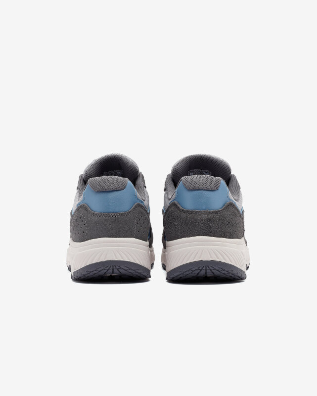 Skechers Hillcrest 2.0 Kadın Outdoor Ayakkabı - 6