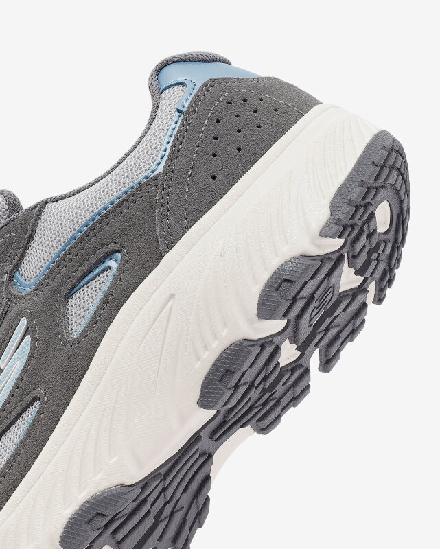 Skechers Hillcrest 2.0 Kadın Outdoor Ayakkabı - 7