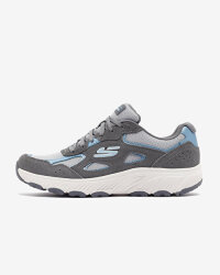 Skechers Hillcrest 2.0 Kadın Outdoor Ayakkabı - 2