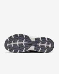 Skechers Hillcrest 2.0 Kadın Outdoor Ayakkabı - 4