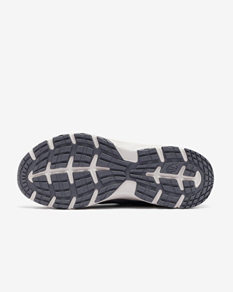 Skechers Hillcrest 2.0 Kadın Outdoor Ayakkabı - 4