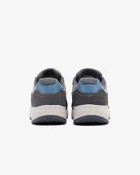 Skechers Hillcrest 2.0 Kadın Outdoor Ayakkabı - 5