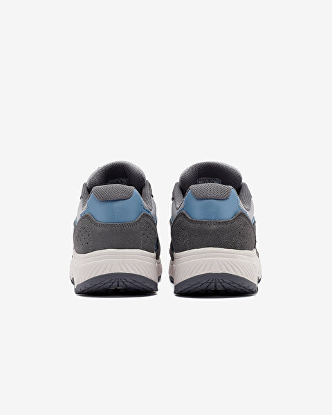 Skechers Hillcrest 2.0 Kadın Outdoor Ayakkabı - 5