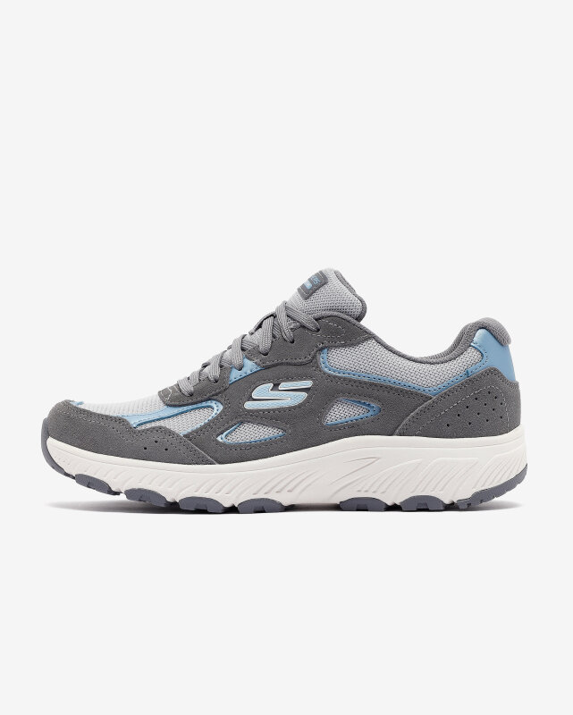 Skechers Hillcrest 2.0 Kadın Outdoor Ayakkabı - 2
