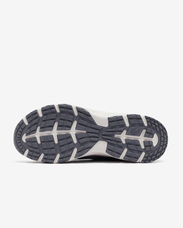 Skechers Hillcrest 2.0 Kadın Outdoor Ayakkabı - 4
