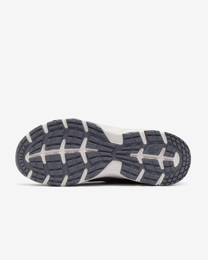 Skechers Hillcrest 2.0 Kadın Outdoor Ayakkabı - 4