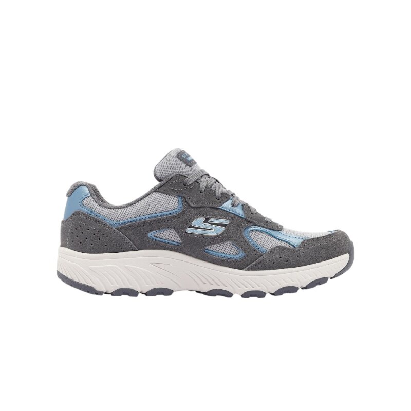 Skechers Hillcrest 2.0 Kadın Outdoor Ayakkabı - 1