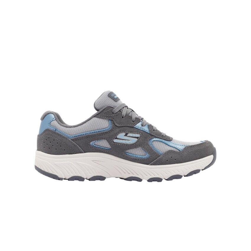 Skechers Hillcrest 2.0 Kadın Outdoor Ayakkabı - 1