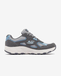 Skechers Hillcrest 2.0 Kadın Outdoor Ayakkabı - 1