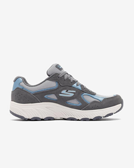 Skechers Hillcrest 2.0 Kadın Outdoor Ayakkabı - 1
