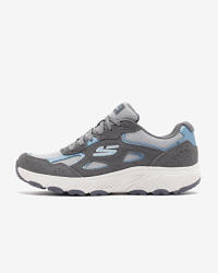 Skechers Hillcrest 2.0 Kadın Outdoor Ayakkabı - 2