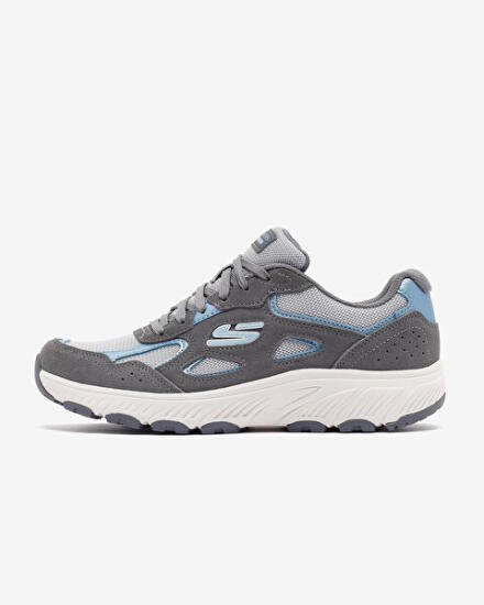 Skechers Hillcrest 2.0 Kadın Outdoor Ayakkabı - 2