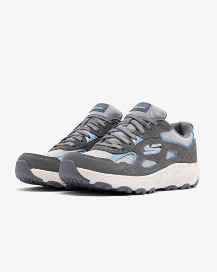 Skechers Hillcrest 2.0 Kadın Outdoor Ayakkabı - 3