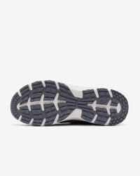 Skechers Hillcrest 2.0 Kadın Outdoor Ayakkabı - 4