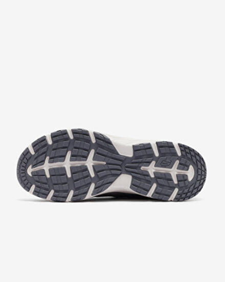 Skechers Hillcrest 2.0 Kadın Outdoor Ayakkabı - 4