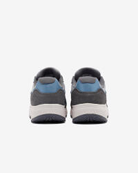 Skechers Hillcrest 2.0 Kadın Outdoor Ayakkabı - 5