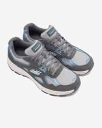 Skechers Hillcrest 2.0 Kadın Outdoor Ayakkabı - 6