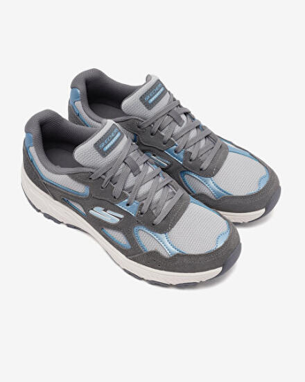 Skechers Hillcrest 2.0 Kadın Outdoor Ayakkabı - 6