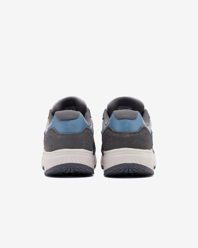 Skechers Hillcrest 2.0 Kadın Outdoor Ayakkabı - 6