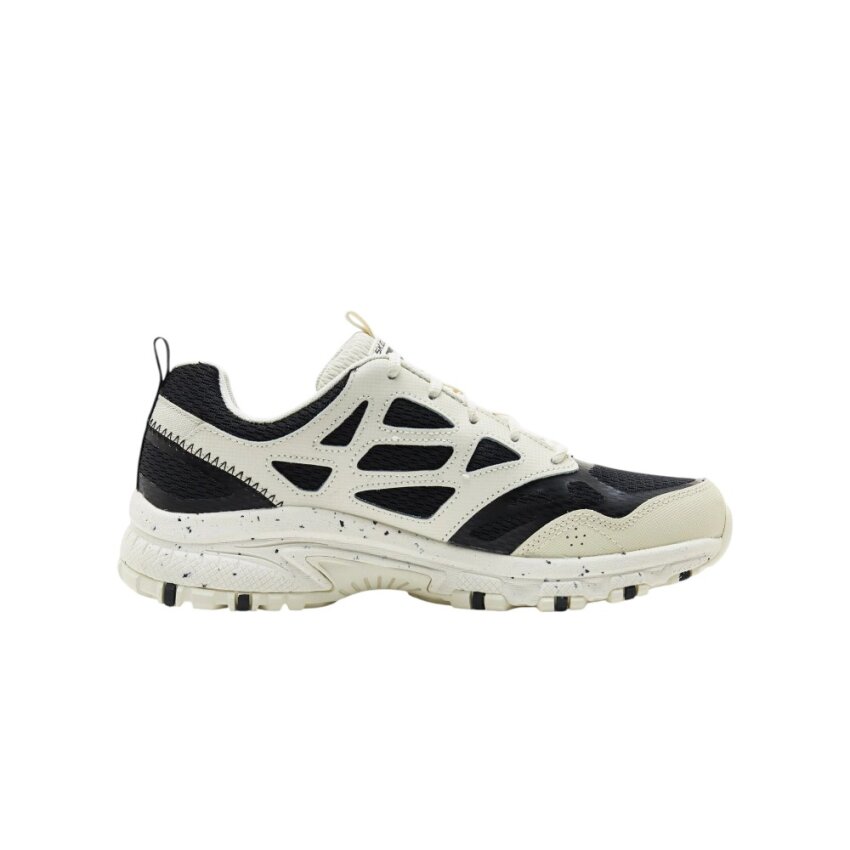Skechers HİLLCREST Bej Erkek Outdoor Ayakkabı - 1