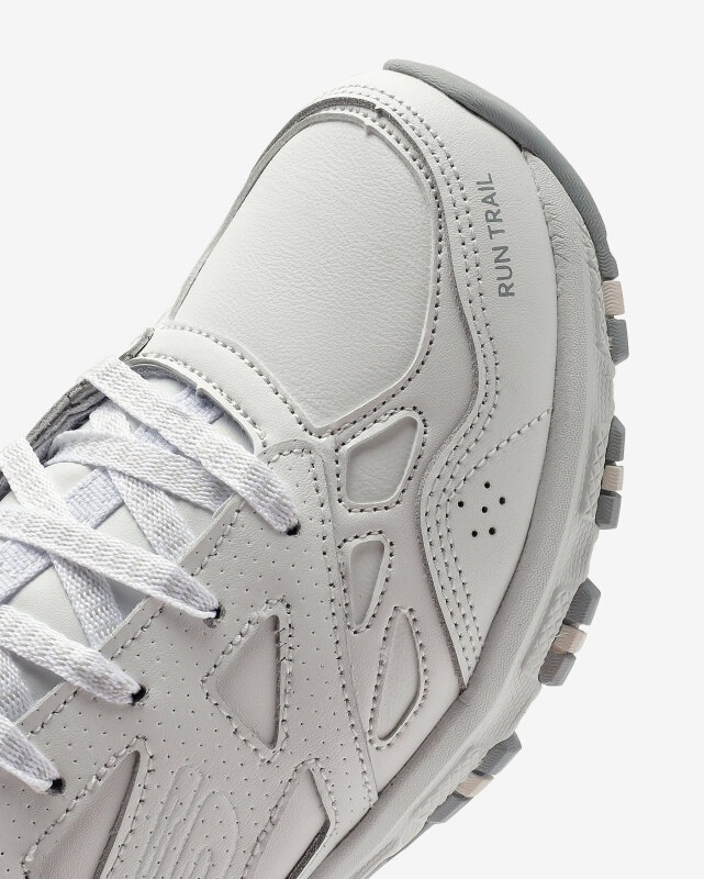 Skechers HİLLCREST BEYAZ Kadın Outdoor Ayakkabı - 7