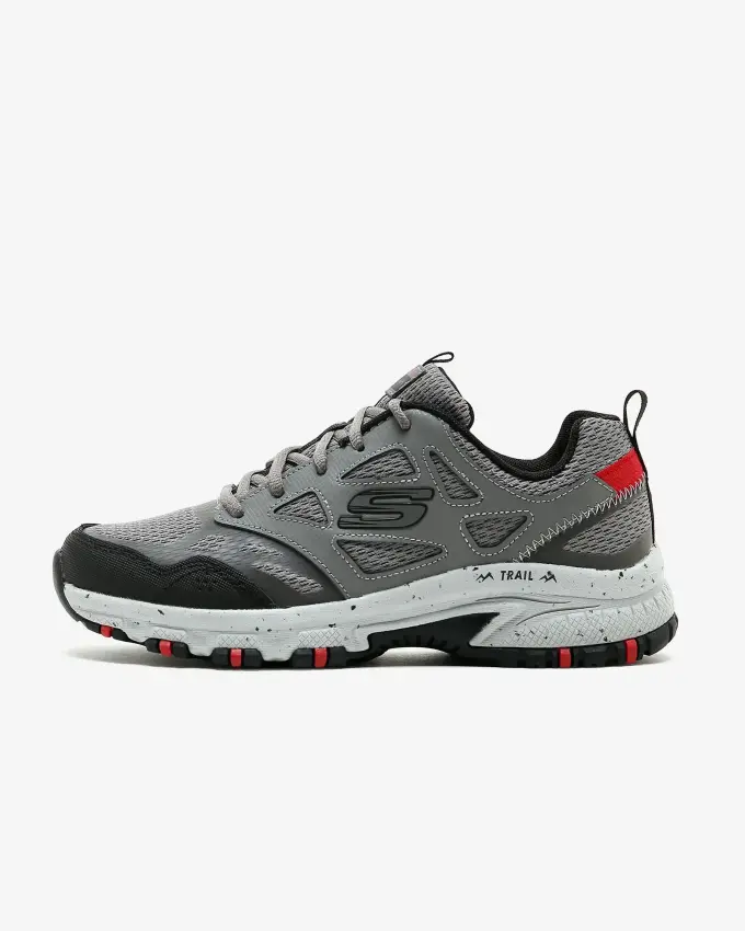 Skechers Hillcrest Erkek Outdoor Ayakkabı - 2