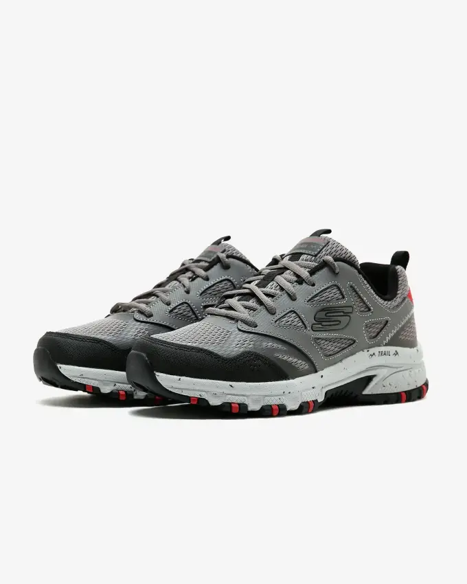 Skechers Hillcrest Erkek Outdoor Ayakkabı - 3