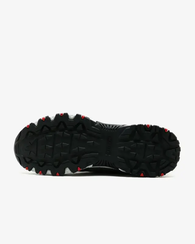 Skechers Hillcrest Erkek Outdoor Ayakkabı - 4