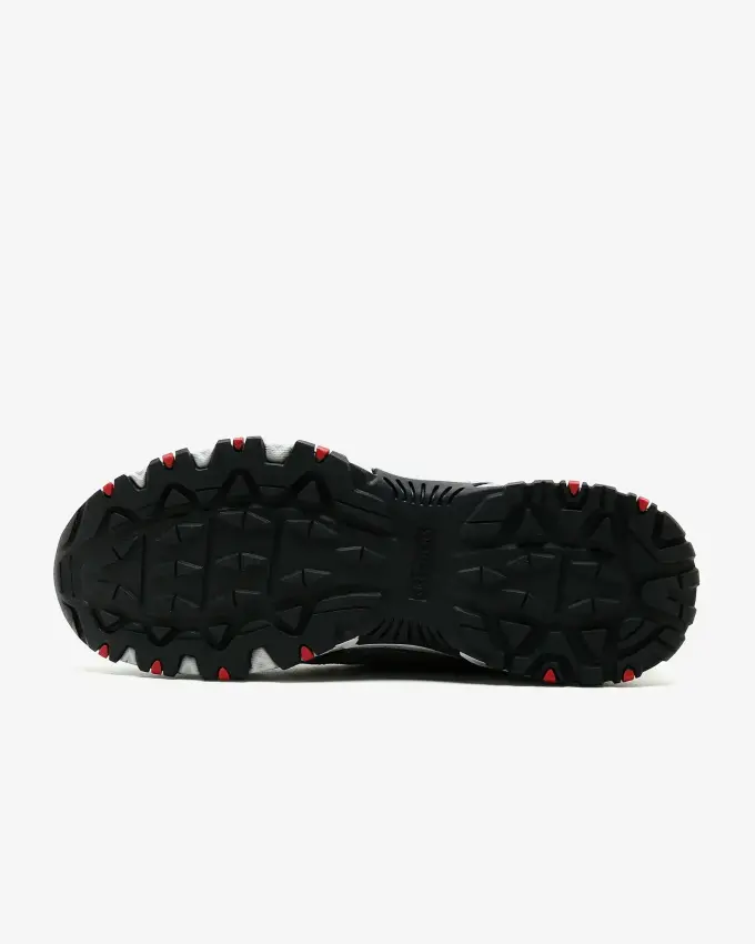 Skechers Hillcrest Erkek Outdoor Ayakkabı - 4