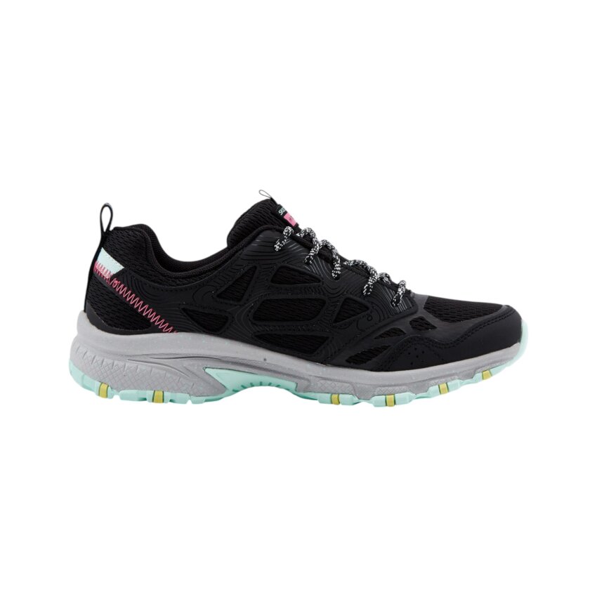 Skechers Hillcrest Kadın Outdoor Ayakkabı - 2
