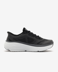 Skechers HILLCREST Kadın Outdoor Ayakkabı - 1