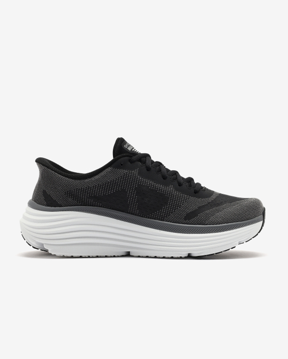 Skechers HILLCREST Kadın Outdoor Ayakkabı - 1