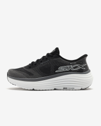 Skechers HILLCREST Kadın Outdoor Ayakkabı - 2