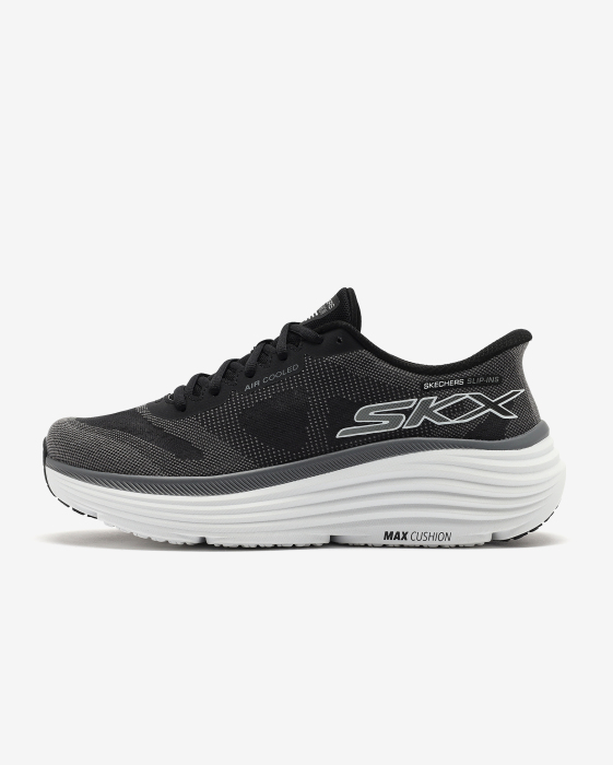 Skechers HILLCREST Kadın Outdoor Ayakkabı - 2
