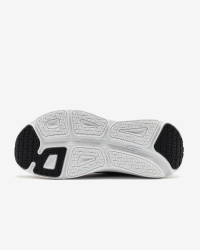 Skechers HILLCREST Kadın Outdoor Ayakkabı - 4