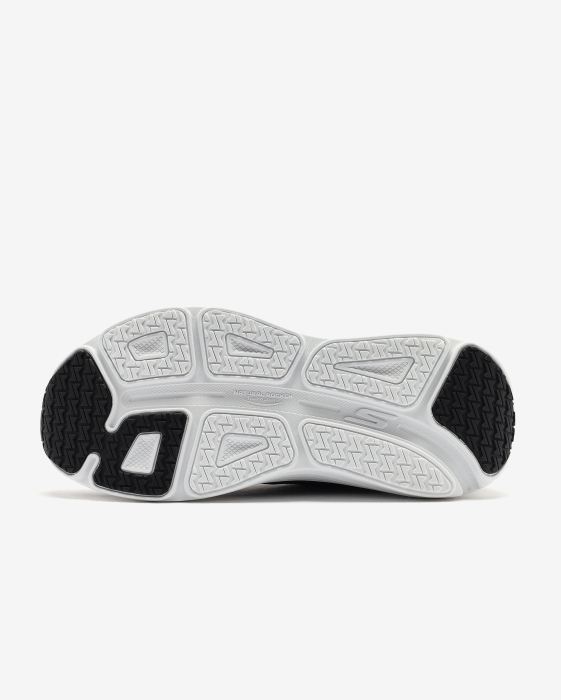 Skechers HILLCREST Kadın Outdoor Ayakkabı - 4