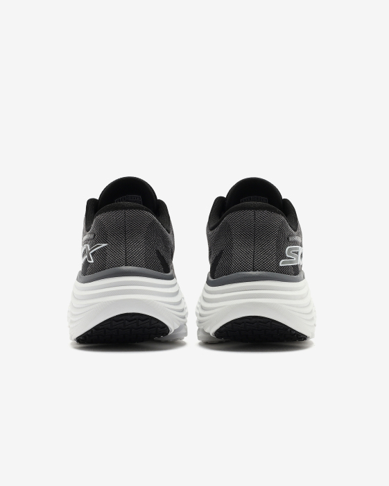 Skechers HILLCREST Kadın Outdoor Ayakkabı - 5