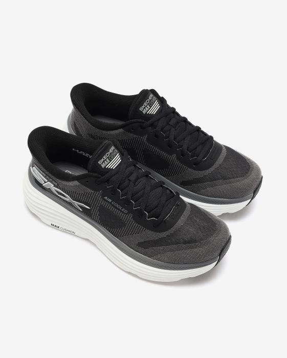 Skechers HILLCREST Kadın Outdoor Ayakkabı - 6