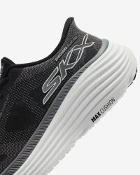Skechers HILLCREST Kadın Outdoor Ayakkabı - 7