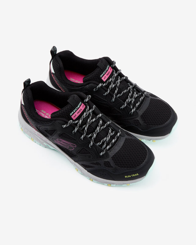 Skechers HILLCREST Kadın Outdoor Ayakkabı - 3