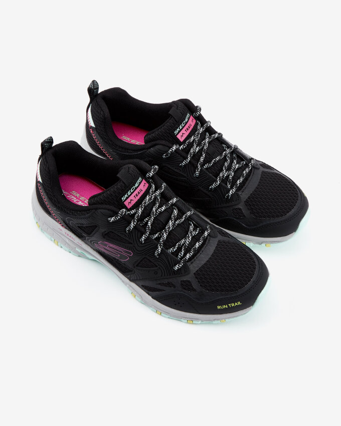 Skechers HILLCREST Kadın Outdoor Ayakkabı - 3