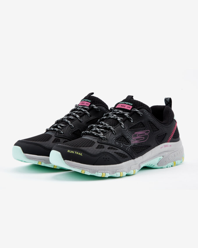 Skechers HILLCREST Kadın Outdoor Ayakkabı - 5