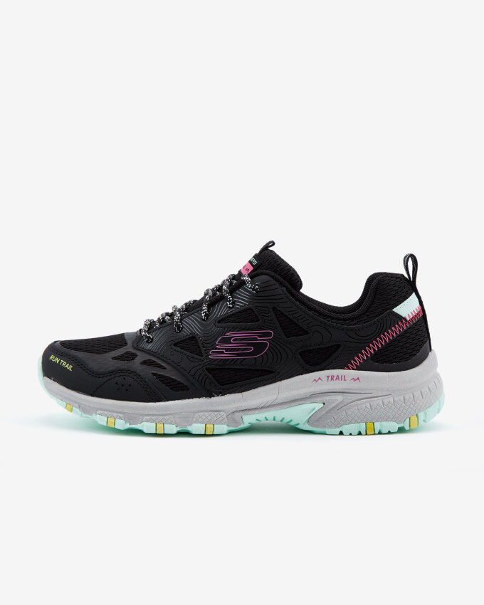 Skechers HILLCREST Kadın Outdoor Ayakkabı - 2