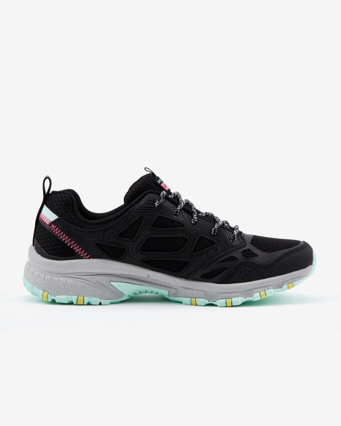 Skechers HILLCREST Kadın Outdoor Ayakkabı - 1